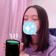 ヒメ日記 2025/10/09 08:13 投稿 あきら 見学娘