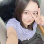 ヒメ日記 2025/10/09 17:53 投稿 あきら 見学娘