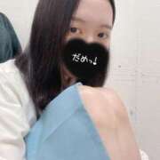 ヒメ日記 2025/10/10 08:23 投稿 あきら 見学娘