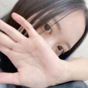 ヒメ日記 2025/10/10 17:53 投稿 あきら 見学娘