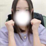 ヒメ日記 2025/10/10 23:34 投稿 あきら 見学娘