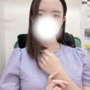 ヒメ日記 2025/10/11 09:53 投稿 あきら 見学娘