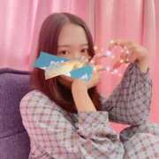 ヒメ日記 2025/10/11 13:13 投稿 あきら 見学娘