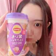 ヒメ日記 2025/10/11 18:13 投稿 あきら 見学娘