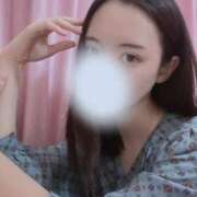 ヒメ日記 2025/10/11 20:33 投稿 あきら 見学娘