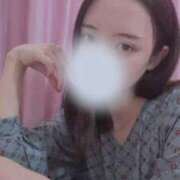 ヒメ日記 2025/10/12 10:13 投稿 あきら 見学娘