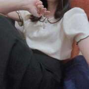 ヒメ日記 2025/10/12 12:53 投稿 あきら 見学娘