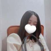 ヒメ日記 2025/10/12 16:13 投稿 あきら 見学娘