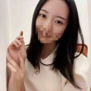 ヒメ日記 2025/10/14 08:03 投稿 あきら 見学娘