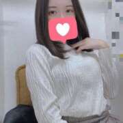 ヒメ日記 2025/10/14 18:04 投稿 あきら 見学娘