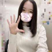 ヒメ日記 2025/10/15 08:23 投稿 あきら 見学娘