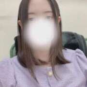 ヒメ日記 2025/10/16 12:23 投稿 あきら 見学娘