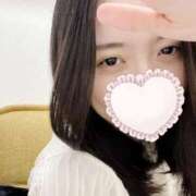 ヒメ日記 2025/10/17 12:33 投稿 あきら 見学娘