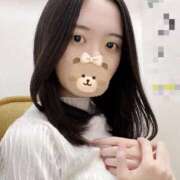 ヒメ日記 2025/10/18 11:03 投稿 あきら 見学娘