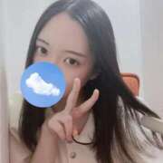 ヒメ日記 2025/10/20 07:53 投稿 あきら 見学娘