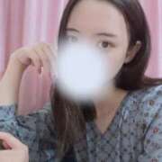 ヒメ日記 2025/10/20 23:43 投稿 あきら 見学娘