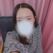 ヒメ日記 2025/10/22 08:03 投稿 あきら 見学娘