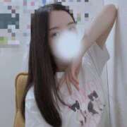 ヒメ日記 2025/10/22 12:34 投稿 あきら 見学娘