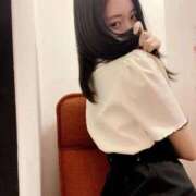 ヒメ日記 2025/10/23 08:33 投稿 あきら 見学娘