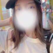 ヒメ日記 2025/10/23 12:23 投稿 あきら 見学娘