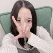 ヒメ日記 2025/10/23 18:03 投稿 あきら 見学娘