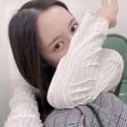 ヒメ日記 2025/10/23 23:13 投稿 あきら 見学娘