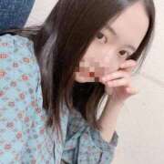 ヒメ日記 2025/10/24 17:53 投稿 あきら 見学娘