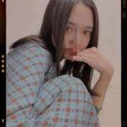 ヒメ日記 2025/10/24 21:23 投稿 あきら 見学娘