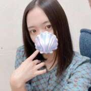 ヒメ日記 2025/10/24 23:13 投稿 あきら 見学娘