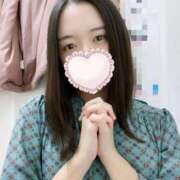 ヒメ日記 2025/10/25 10:23 投稿 あきら 見学娘