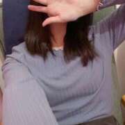 ヒメ日記 2025/10/25 12:57 投稿 あきら 見学娘