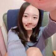 ヒメ日記 2025/10/27 08:03 投稿 あきら 見学娘