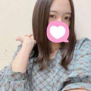 ヒメ日記 2025/10/27 22:13 投稿 あきら 見学娘