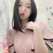 ヒメ日記 2025/10/29 08:03 投稿 あきら 見学娘