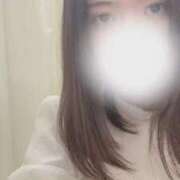 ヒメ日記 2025/10/29 12:23 投稿 あきら 見学娘