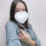 ヒメ日記 2025/10/30 11:53 投稿 あきら 見学娘