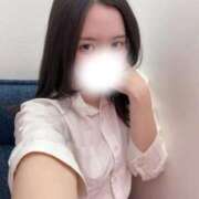 ヒメ日記 2025/10/30 17:53 投稿 あきら 見学娘