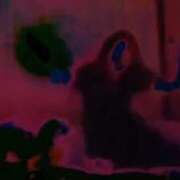 ヒメ日記 2025/10/31 02:03 投稿 あきら 見学娘