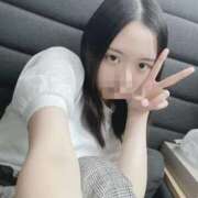 ヒメ日記 2025/10/31 13:03 投稿 あきら 見学娘