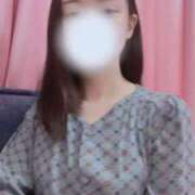 ヒメ日記 2025/11/01 10:20 投稿 あきら 見学娘