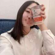 ヒメ日記 2025/11/01 12:53 投稿 あきら 見学娘