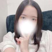 ヒメ日記 2025/11/02 10:04 投稿 あきら 見学娘