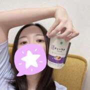 ヒメ日記 2025/11/02 13:03 投稿 あきら 見学娘