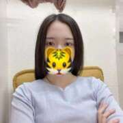 ヒメ日記 2025/11/02 13:28 投稿 あきら 見学娘