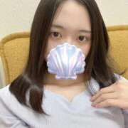 ヒメ日記 2025/11/02 19:23 投稿 あきら 見学娘