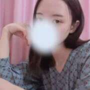 ヒメ日記 2025/11/03 13:03 投稿 あきら 見学娘