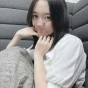 ヒメ日記 2025/11/04 12:03 投稿 あきら 見学娘