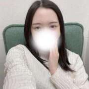 ヒメ日記 2025/11/04 18:13 投稿 あきら 見学娘