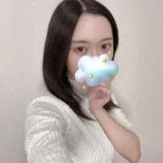 ヒメ日記 2025/11/05 07:53 投稿 あきら 見学娘