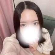 ヒメ日記 2025/11/05 12:04 投稿 あきら 見学娘